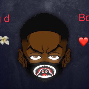 Love hurts