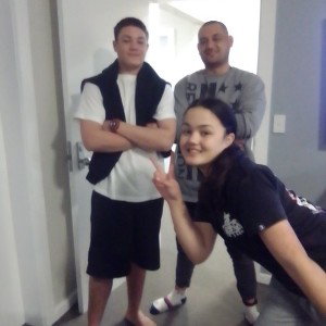 Family