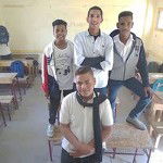 main
crew star