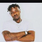 main
crew star