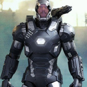 they better bring an army 
