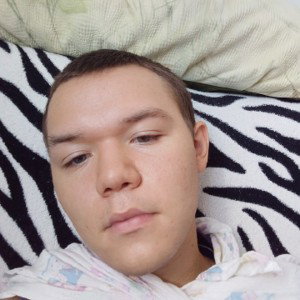 Подари мне свою любовь