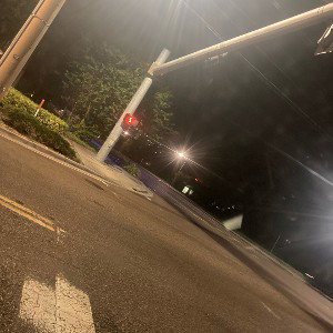 Ridewitme