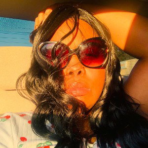 hustleman theme song x boss lady 