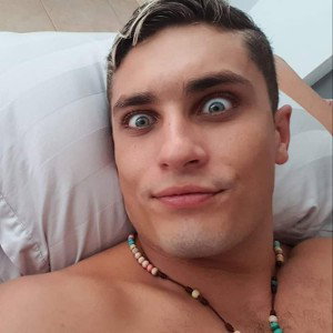 Ilumiti y el comité de los 300👌👌👌