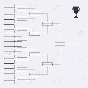 Flex torneo