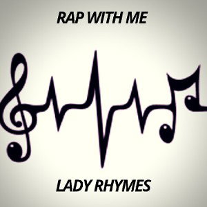 RAP WITH ME