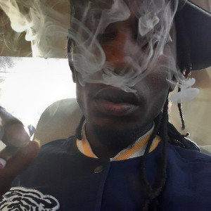 new FREESTYLE hot shit hot shit