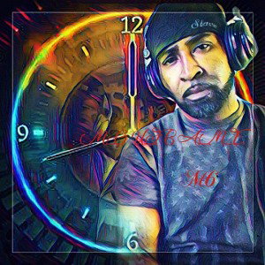 TIM KEPZ TICKN AWAY⌛