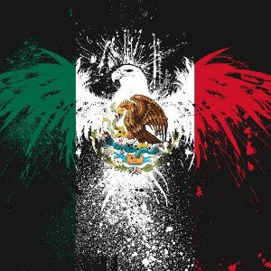 MEXICANOS AFERRADOS varch feat gabo tultilokos