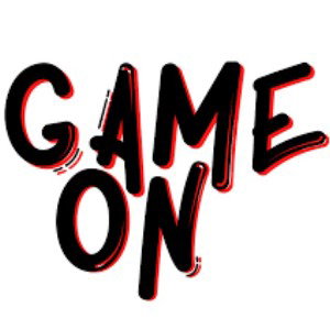 Game On (Single) 