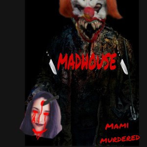 KhaoticNature - mami murdered