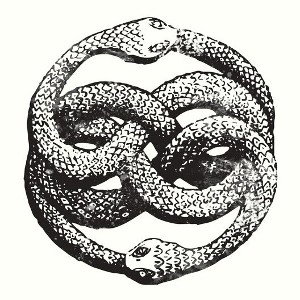 Neverending Story