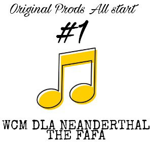 original prods all star #1