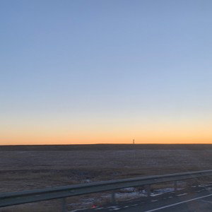 Лирика моя