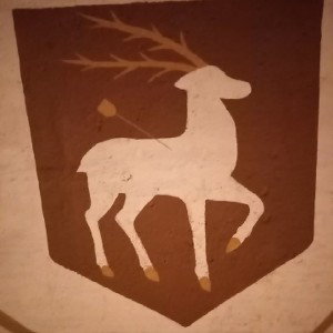"Илая"