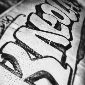 s and b 
