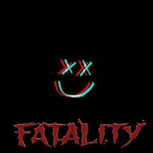 FATALITY (audio original)