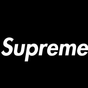 2021 mumble rap