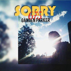 SORRY