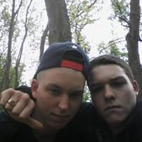 la haine 