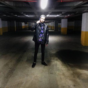 XXX