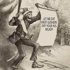 even if I tried, even if I died Prod. $coram