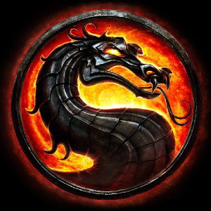 Netherrealm