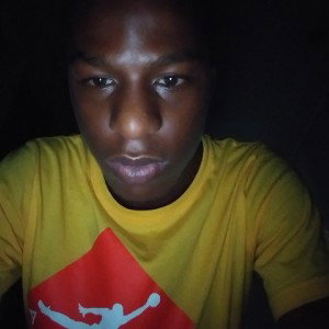 goofy ass