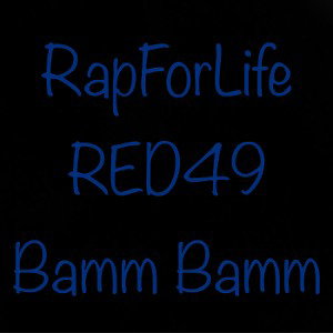 Bamm Bamm 