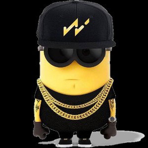 AFL.MODERN (ЮТУБ)
