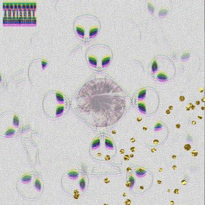 T1HASH - TO LE🕸️TO