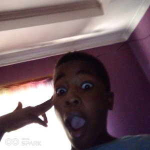 Shake it Ay ay Shaka It