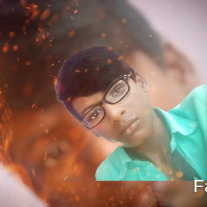 ellu vaya pookalaye video song Whatsapp status || Dhanush || Asuran Whatsapp status || Anandh R
