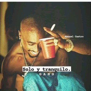 actitud 