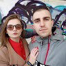 L.K.$ - ПОДДЕРЖУ 