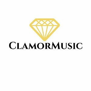 ClamorMusic - byrbon