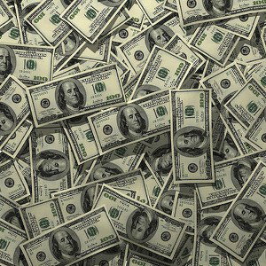 TiNz‐ Money 