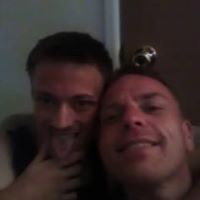 Hard _06-14