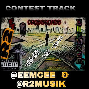 CROSSROADS FT R2 (STEPbySTEP)