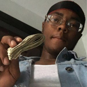 Designer man-for my team