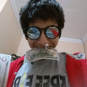 Sylon Lord - Los aviones (Trap)