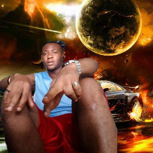 Stephen ogbo