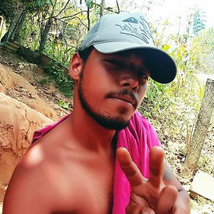 Danie_15-21