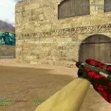 cs 1.6