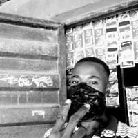 Beat_20-26