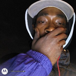 longway