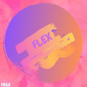 Ether - Flex