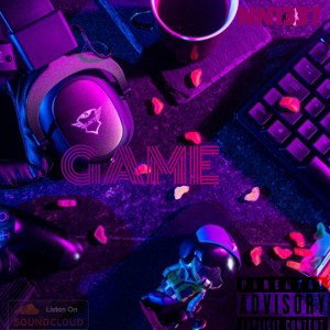NN1337-GAME(Prod.Young Hopeless)