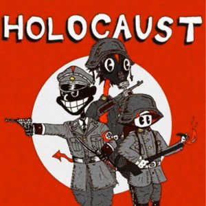 Holocaust